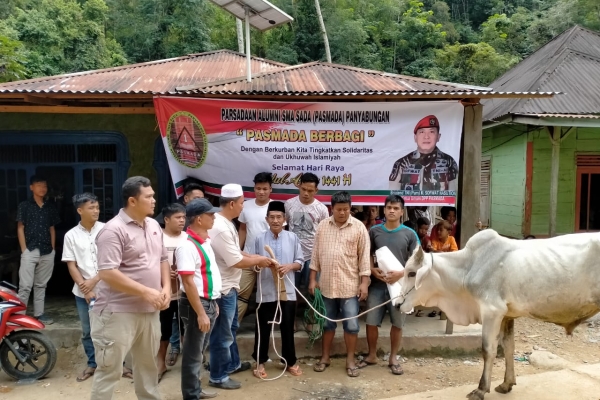 pasmada-qurban2020145A63AF-7C1B-EB14-FB39-28C2563962A0.jpg